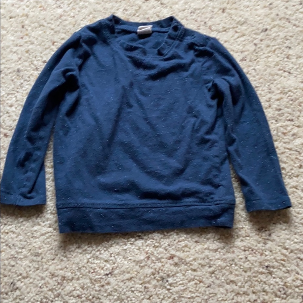 Baby Boys Tucker & Tate Long Sleeve 18 months